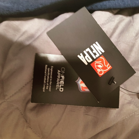 Rob Gronkowski jersey #87 - Picture 4 of 4